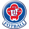 Lørenskog Logo