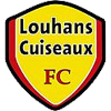Louhans-Cuiseaux vs Frejus Stats