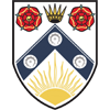 Lowestoft Town Logo