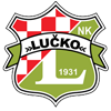 NK Maksimir vs Lucko Stats