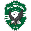 Ludogorets Razgrad II vs FK Sportist Svoge Prediction, H2H & Stats