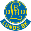 Estadísticas de Lunds BK contra FC Rosengård 1917 | Pronostico