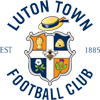 Luton Logo