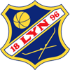 Lyn Oslo Logo