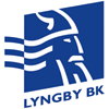 Estadísticas de Lyngby contra Viborg | Pronostico