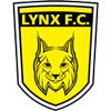 Estadísticas de Lynx FC contra Lincoln Red Imps FC | Pronostico