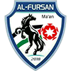 Al Ahli Amman vs Ma'an Stats