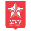 Maastricht Logo