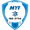 AS Nordia Jerusalem vs Maccabi Yavne Stats