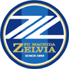 Estadísticas de Machida Zelvia contra Gamba Osaka | Pronostico