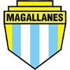 O'Higgins vs Magallanes Stats