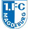Greuther Furth vs Magdeburg Stats