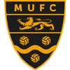 Maidstone Utd Logo