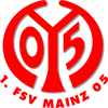 Mainz II Logo