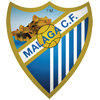 Malaga Logo