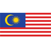 Malaysia vs Papua New Guinea Stats