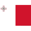 Malta vs Belarus Tahmin, H2H ve İstatistikler