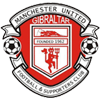 Manchester 62 FC Logo