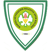 Manisa FK Logo
