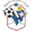 Manta FC vs Gualaceo SC Pronostico, H2H e Statistiche