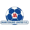 Maritzburg Utd Logo