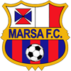 Marsa FC vs Vittoriosa Stars Stats