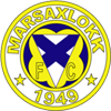 Marsaxlokk FC vs Swieqi Utd Stats