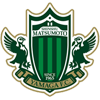 Matsumoto Y FC Logo