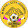 KMC FC vs Mbeya City Stats