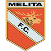 Melita FC Saint Julian vs Saint Patrick FC Z.. Stats