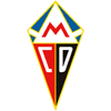 Mensajero Logo