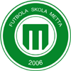 Metta/LU Logo