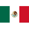 Mexico vs Peru Prediction, H2H & Stats