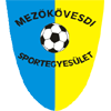 Mezokovesd Zsory Logo