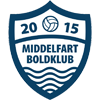 Estadísticas de Middelfart contra FC Roskilde | Pronostico