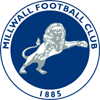 Estadísticas de Millwall contra Leicester | Pronostico