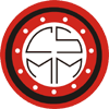 Miramar Misiones Logo