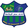 Misr Lel Makasa Logo