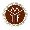 Mjondalen Logo