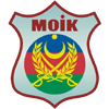 Moik Baku vs Shamakhi FK Pronostico, H2H e Statistiche