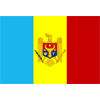 Georgia U19 vs Moldova  Stats