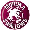 Moroka Swallows Logo