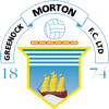 Morton Logo