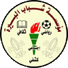 Jabal Al Mukaber vs Mosaset Al Bireh Stats
