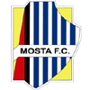 Estadísticas de Mosta FC contra Sliema Wanderers | Pronostico