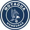 Motagua vs Lobos UPNFM Stats