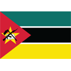 Mozambique vs Ghana Tahmin, H2H ve İstatistikler