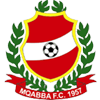 Marsaskala vs Mqabba FC Stats