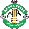 Coastal Union vs Mtibwa Sugar Stats