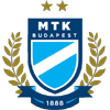 MTK Budapest vs MOL Vidi FC Prediction, H2H & Stats
